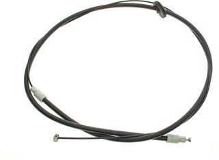 Cavo 5502 705