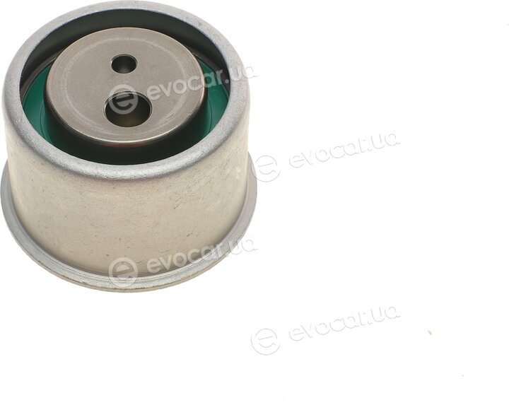 Continental CT1085K1