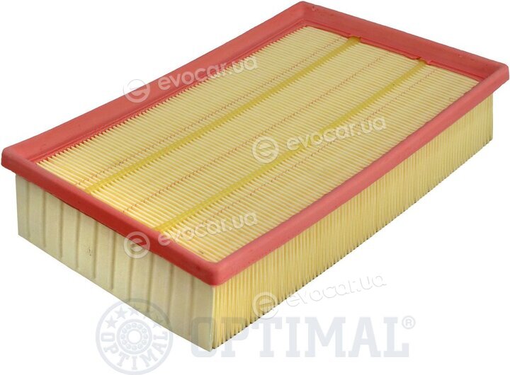 Optimal OP-FAF10039