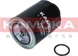 Kamoka F322301