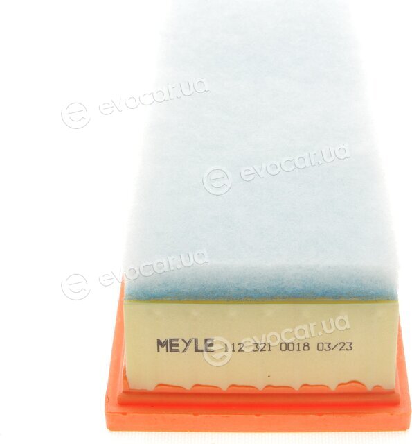 Meyle 112 321 0018