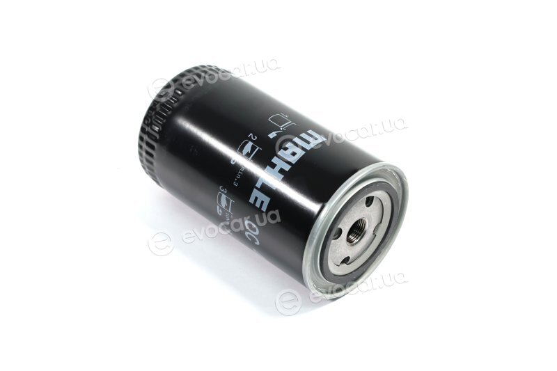 Mahle OC 42