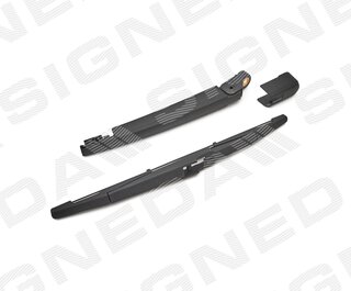 Signeda WR2212