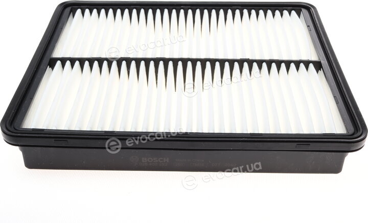 Bosch F 026 400 292