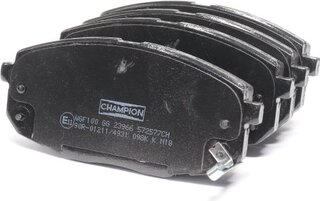 Champion 572577CH