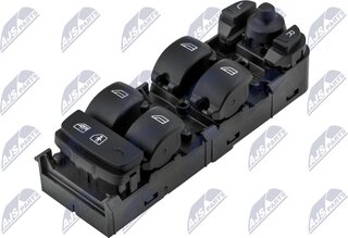 NTY EWS-VV-011
