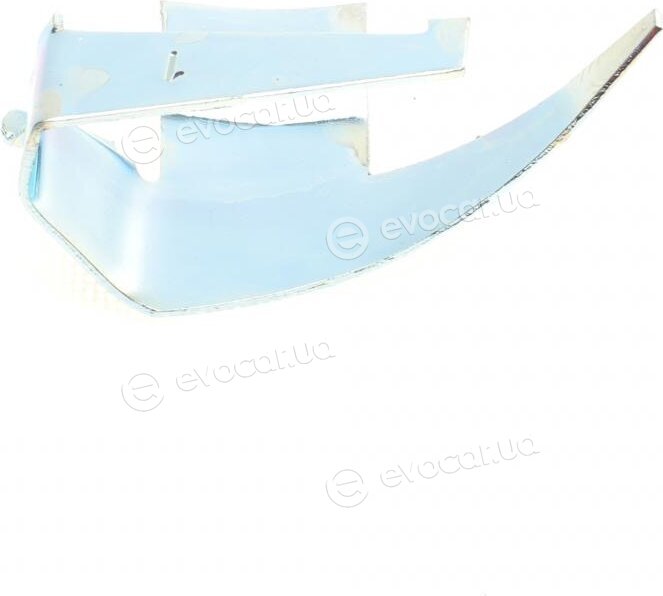 Continental 6PK831 ELAST T1