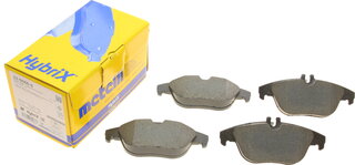 Metelli 22-0666-0