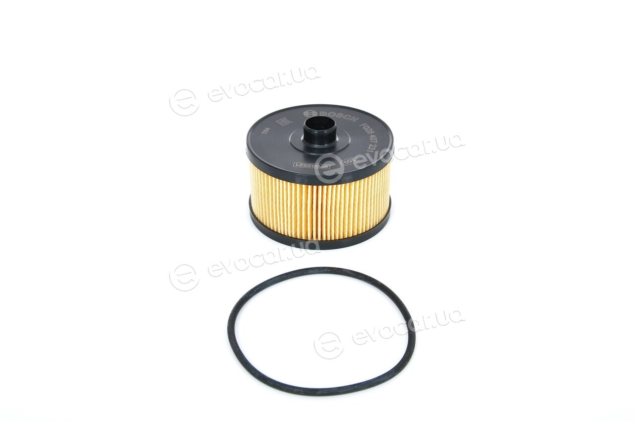 Bosch F 026 407 231