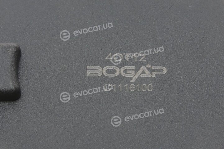 Bogap C1116100