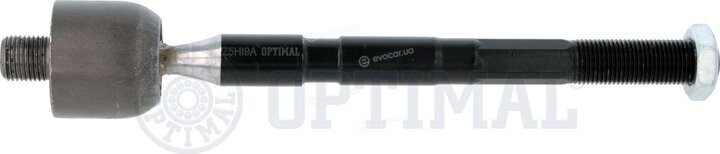 Optimal G2-2095