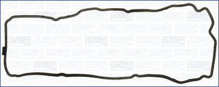 Ajusa 11100000