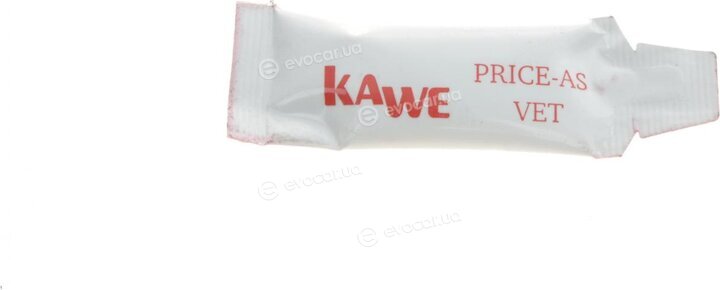 Kawe / Quick Brake 961811