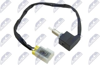 NTY ECP-HY-017