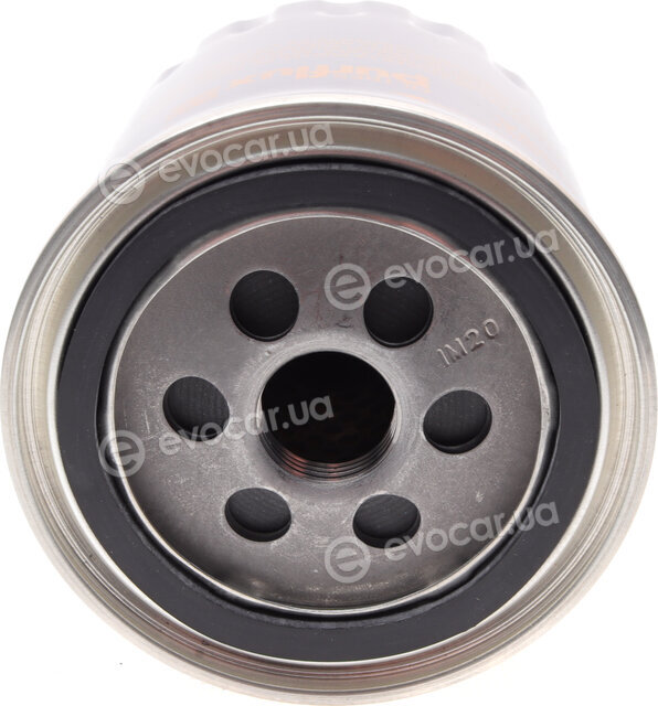 Purflux LS880A