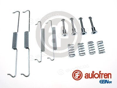Autofren D31080A