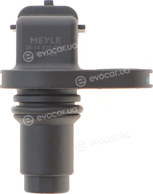 Meyle 36-14 810 0005