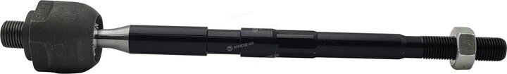 CTR CR0128