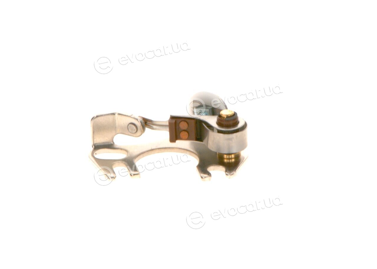 Bosch 1 987 231 004