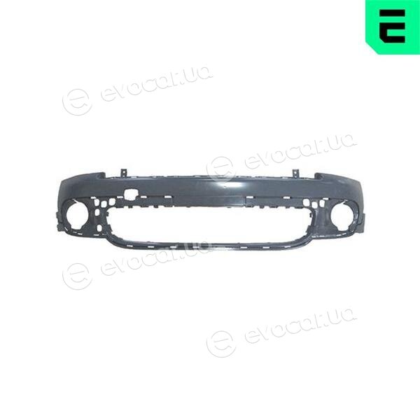 Starline PP ABM29120