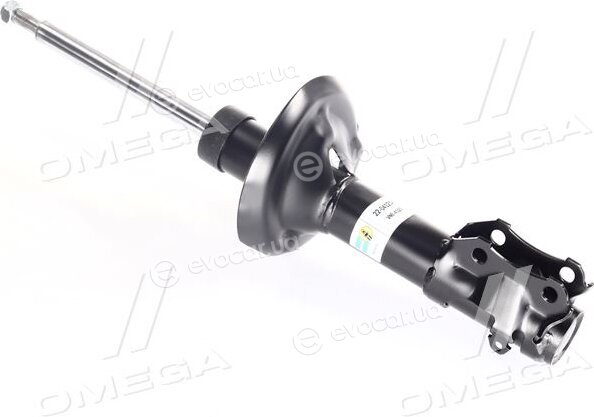 Bilstein 22-041234