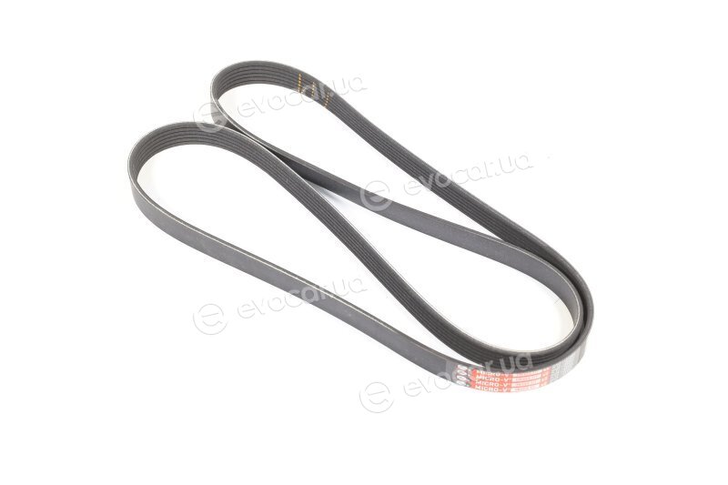 Gates 6PK1628XS