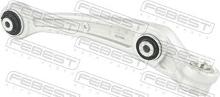 Febest 1724-8RFLFR