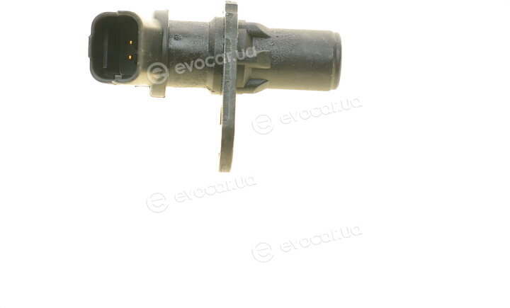 Bosch 0 986 280 417