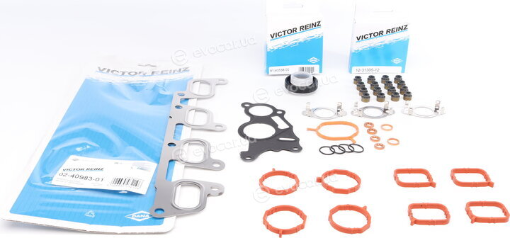 Victor Reinz 02-40983-01