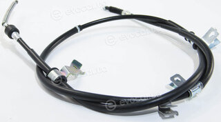 A.B.S. K12080