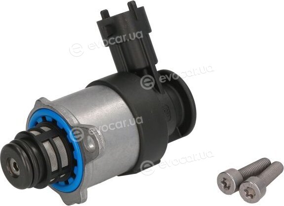 Bosch 1 462 C00 994