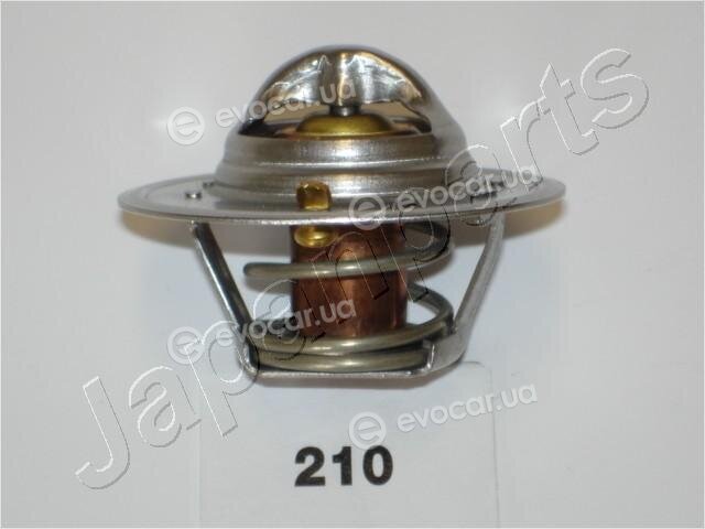 Japanparts VT-210