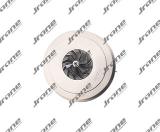 Jrone 1000-010-459