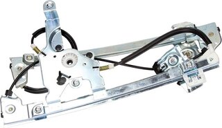 Maxgear 28-0243