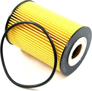 Parts Mall PBW-160