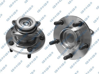 GSP 9400211