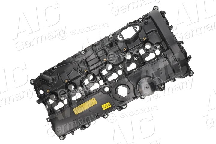 AIC 74297