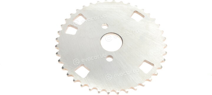 Dayco KTC1023
