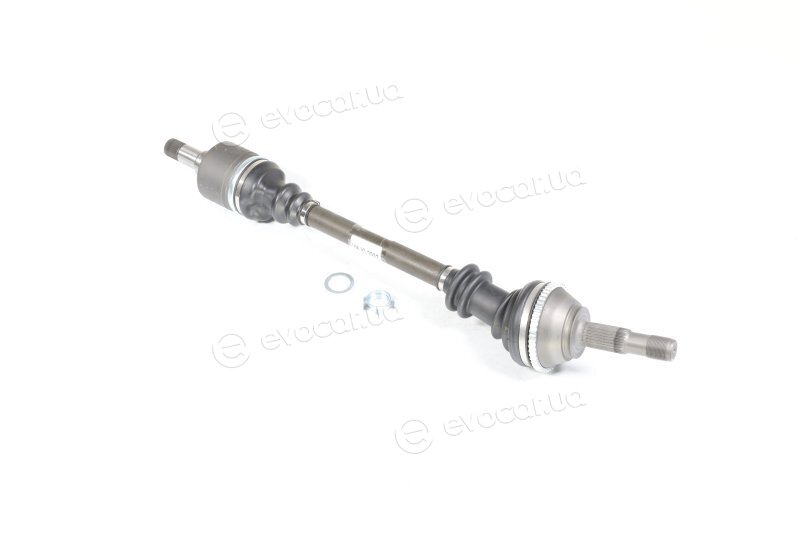 SKF VKJC 3933