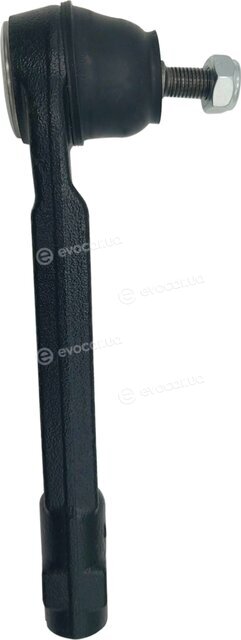 CTR CE0940L
