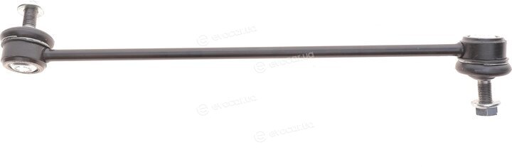 Blue Print ADBP850019