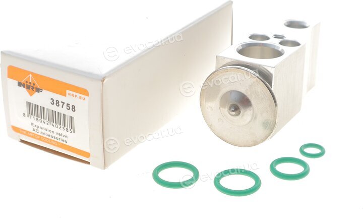 NRF 38758