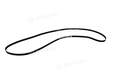 VAG 06E903137Q