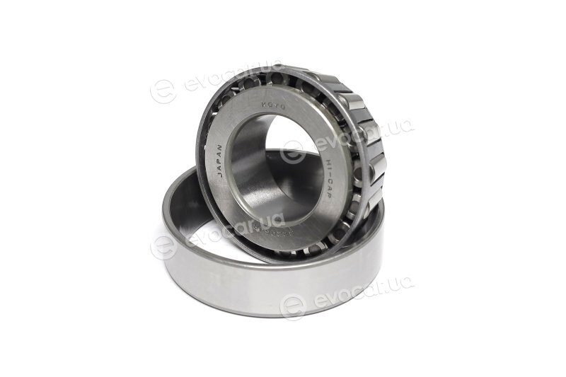 Koyo / Jtekt HI-CAP32206JR