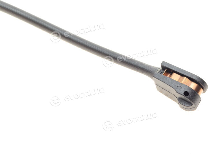 Bosch 1 987 474 550
