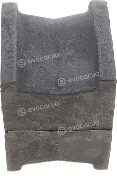 Ucel 20405