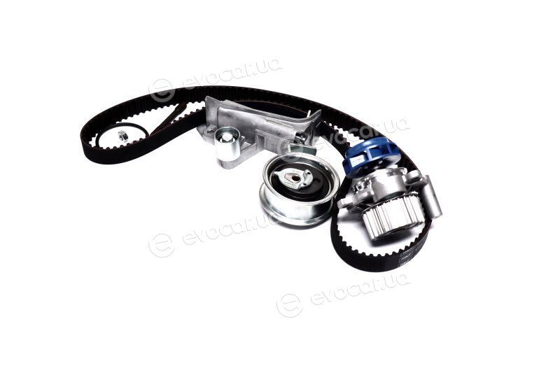 SKF VKMC 01918-1