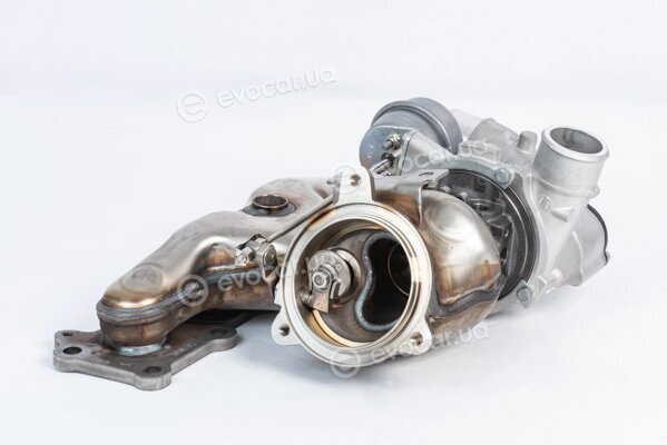 BorgWarner 53039980462