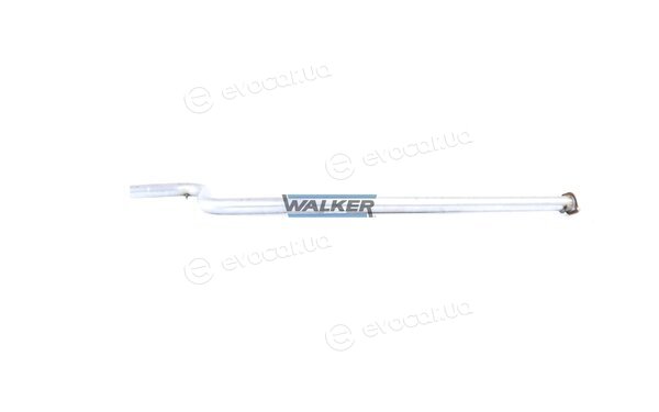 Walker / Fonos 07773