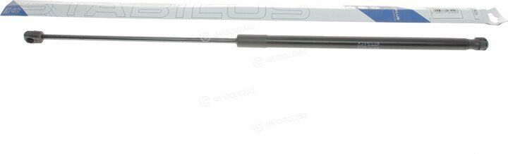 Stabilus 002433